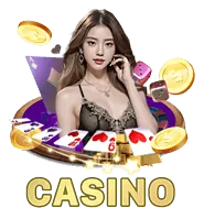 Cá cược eSports giải đấu game tại k89bet casino