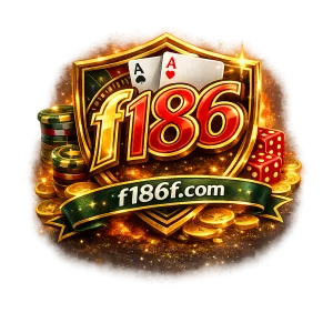 Trách nhiệm cờ bạc tại k89bet casino