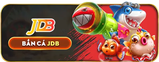Cá cược tennis Grand Slam tại k89bet casino