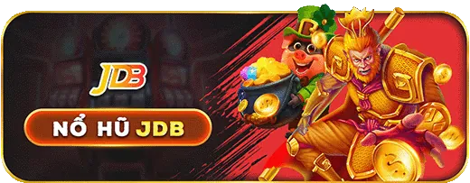 Biểu đồ tăng trưởng với tỷ lệ cược cạnh tranh tại k89bet casino