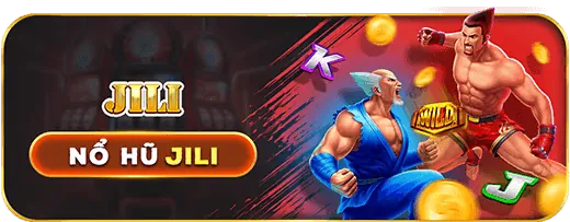 Cài đặt và đăng nhập k89bet casino