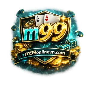 Hỗ trợ khách hàng 24/7 của k89bet casino