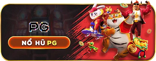 Trò chơi bắn cá đầy màu sắc tại K89Bet Casino