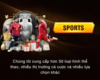Biểu tượng đổi mới công nghệ tại K89Bet Casino