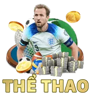 Quà tặng VIP