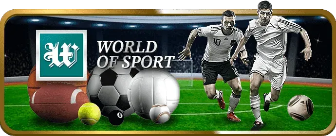 k89bet casino trên Mạng xã hội