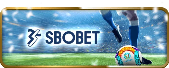 Thế giới trò chơi đa dạng tại k89bet casino