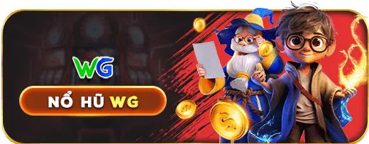 Bộ sưu tập máy đánh bạc đa dạng tại K89Bet Casino