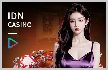 Cấp độ VIP Đồng tại k89bet casino