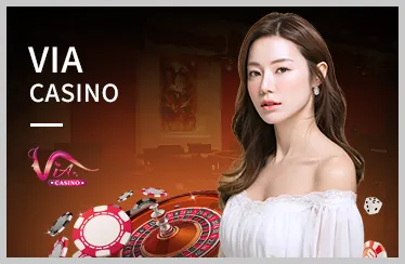 Cấp độ VIP Bạch Kim tại k89bet casino