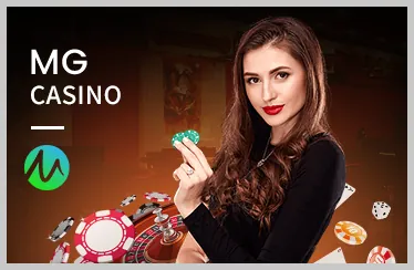 Công nghệ hiện đại k89bet casino