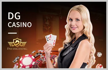 Chương trình VIP k89bet casino