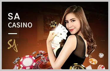 Trò Chơi Bài K89Bet