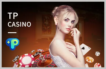 Cấp độ VIP Bạc tại k89bet casino
