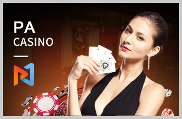 Cá Cược Thể Thao K89Bet