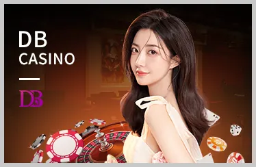 Cấp độ VIP Vàng tại k89bet casino