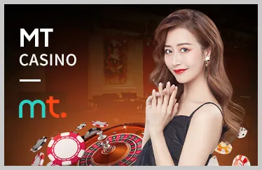 Trò Chơi Nổ Hũ K89Bet