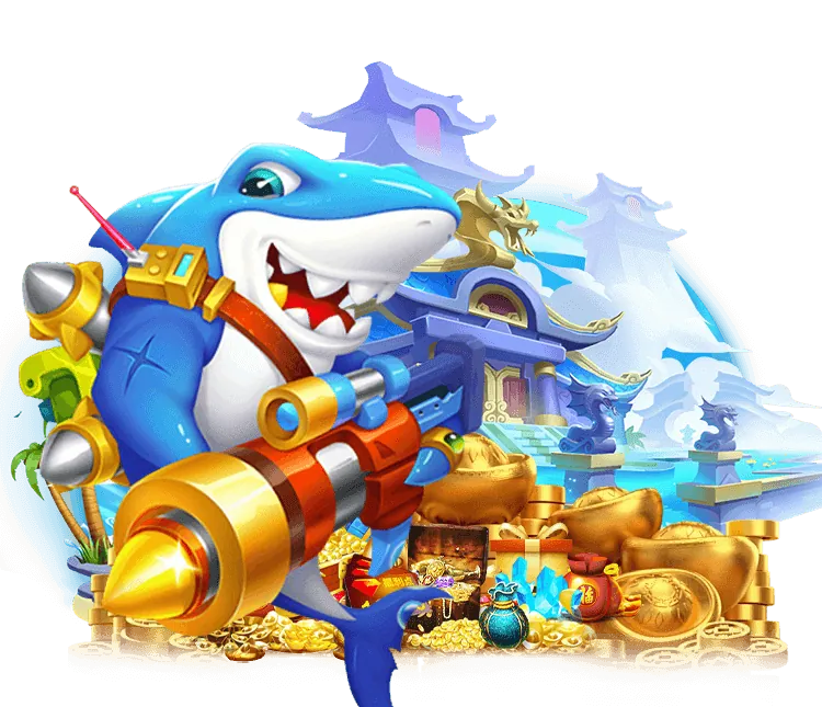 Slot cổ điển với biểu tượng trái cây