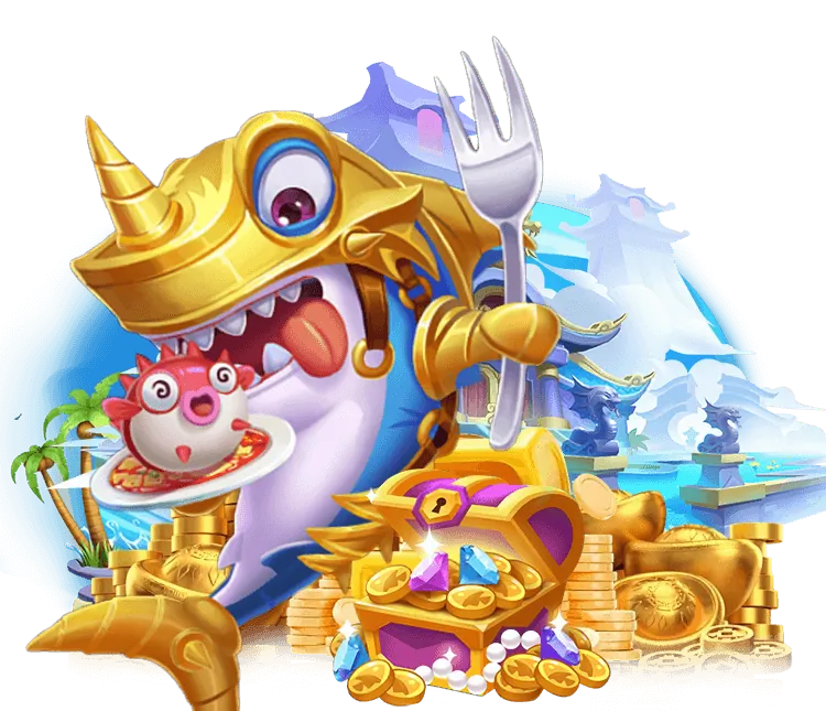 Biểu đồ các loại cookie được sử dụng tại k89bet casino.