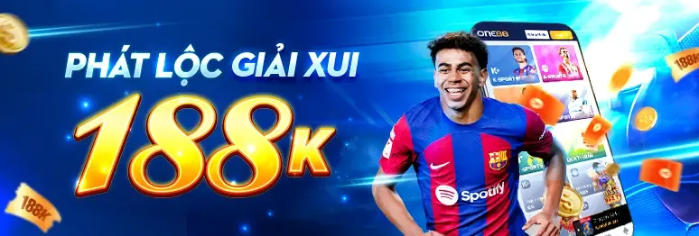 Hình ảnh bảo mật k89bet casino