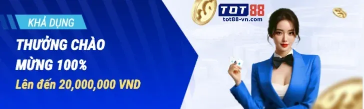 Giao diện ứng dụng k89bet casino