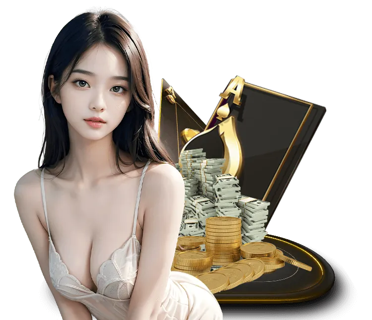 Slot 3D với đồ họa điện ảnh