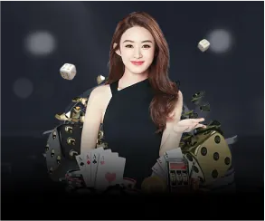 Đăng ký và chơi đá gà tại k89bet casino