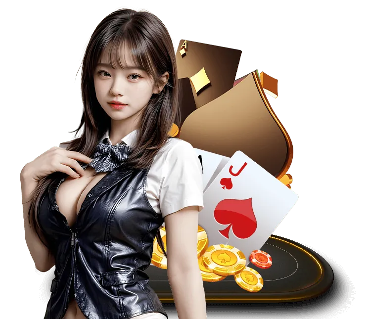 Người chơi phân tích chiến lược tại k89bet casino