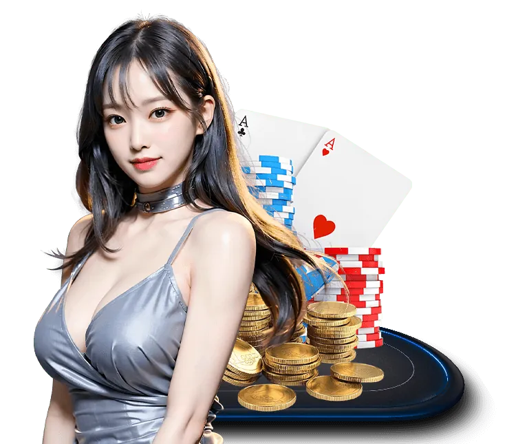 Video slot hiện đại với nhiều tính năng bonus
