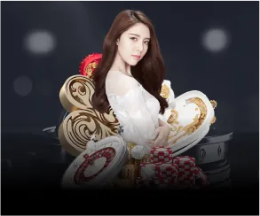 Hoàn trả hàng ngày không giới hạn tại k89bet casino