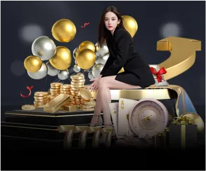 Ưu đãi đặc biệt cho từng loại trò chơi tại k89bet casino
