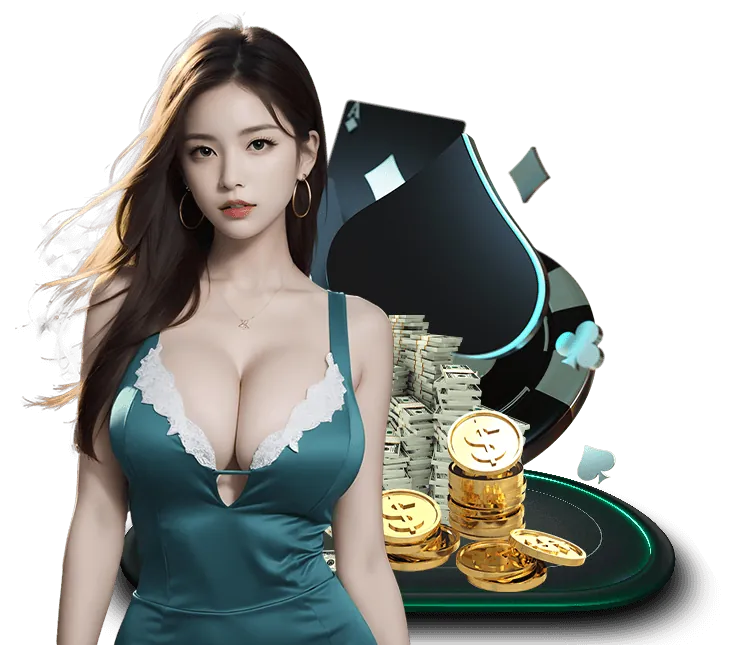 Slot theo nhiều chủ đề đa dạng