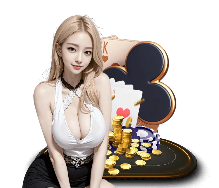 Slot jackpot lũy tiến với giải thưởng lớn