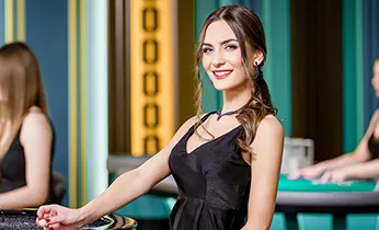 Ứng dụng di động k89bet casino