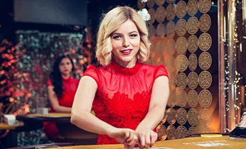 Thưởng nạp lại hàng tuần cho cá cược thể thao tại k89bet casino
