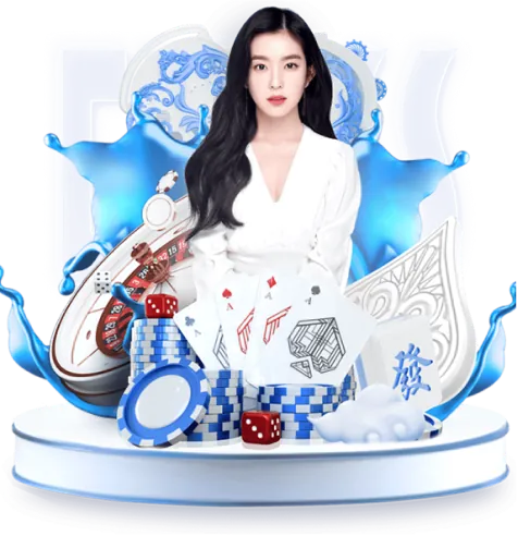 Chương trình VIP độc quyền của k89bet
