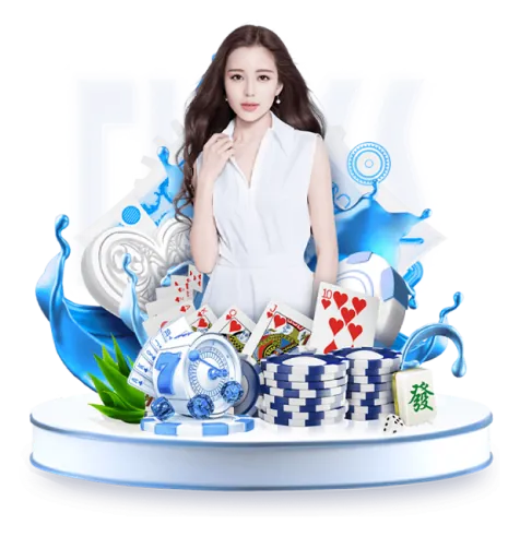 Giải đấu slot với phần thưởng lớn