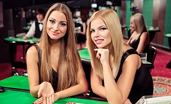 Thưởng cược xiên cho cá cược thể thao tại k89bet casino