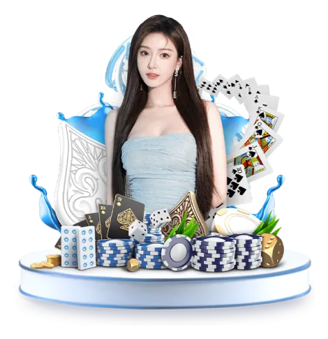 Người chơi thực hành chế độ demo