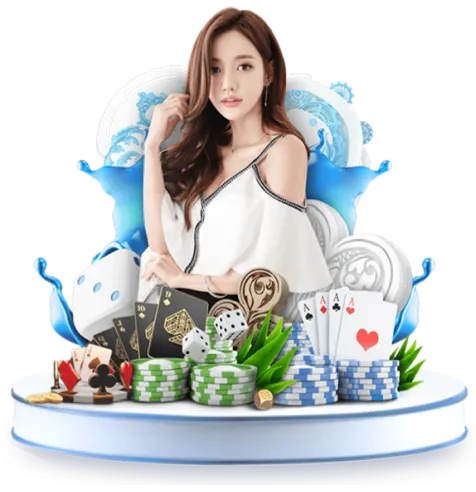 Hạn chế mục đích sử dụng dữ liệu tại k89bet casino