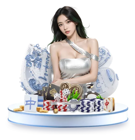 Hoàn trả hàng ngày/tuần khi chơi slot
