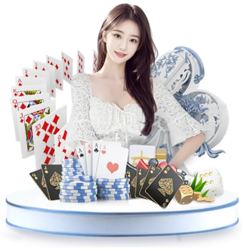 Công nghệ RNG đảm bảo công bằng trong các trò chơi slot k89bet