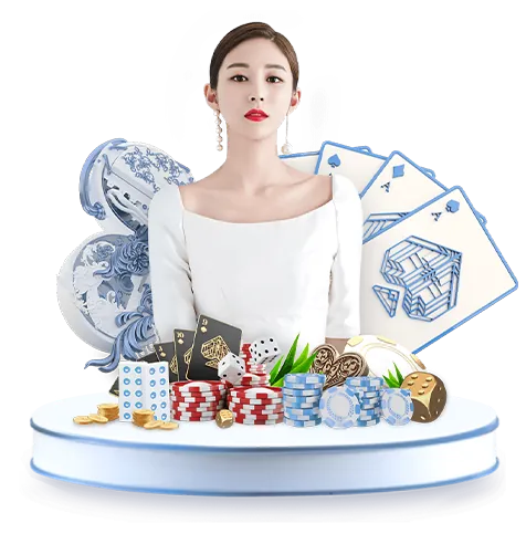Trò chơi casino trực tiếp với dealer người thật tại K89Bet Casino